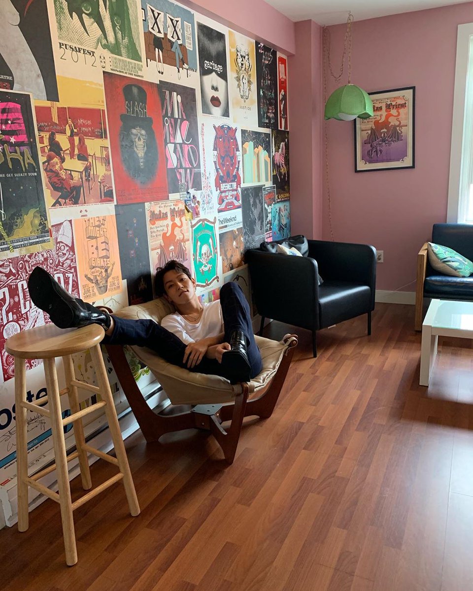 BoWooRa_0225's tweet photo. 너무 좋다 이런사진ㅎ🤭🤭

#TheRose #김우성 #우성
#THeRose_RED #더로즈 #더로즈_레드
#Sammy #Woosung https://t.co/LFtGQxWXhJ