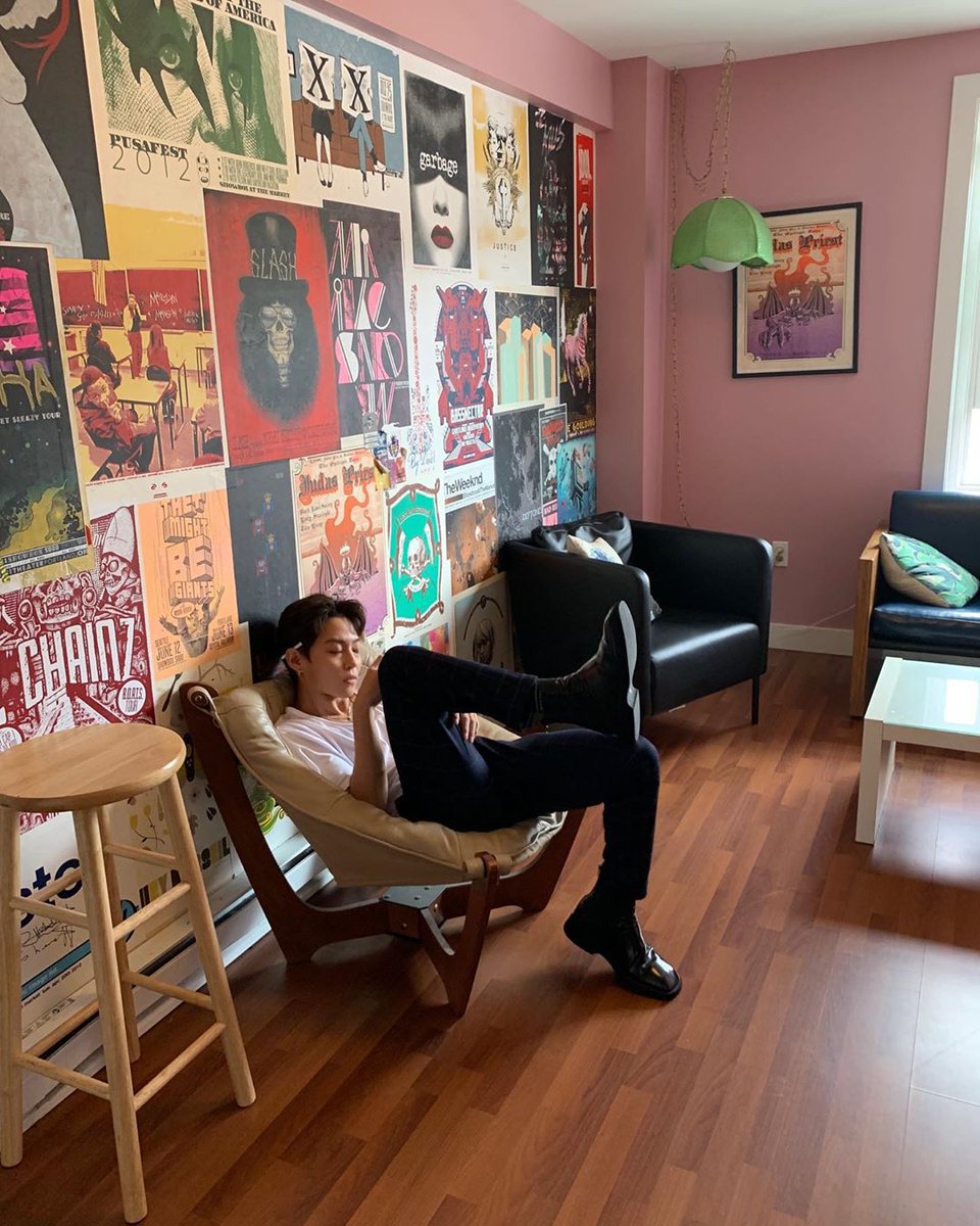 BoWooRa_0225's tweet photo. 너무 좋다 이런사진ㅎ🤭🤭

#TheRose #김우성 #우성
#THeRose_RED #더로즈 #더로즈_레드
#Sammy #Woosung https://t.co/LFtGQxWXhJ