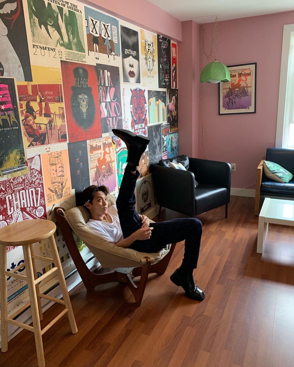 BoWooRa_0225's tweet photo. 너무 좋다 이런사진ㅎ🤭🤭

#TheRose #김우성 #우성
#THeRose_RED #더로즈 #더로즈_레드
#Sammy #Woosung https://t.co/LFtGQxWXhJ