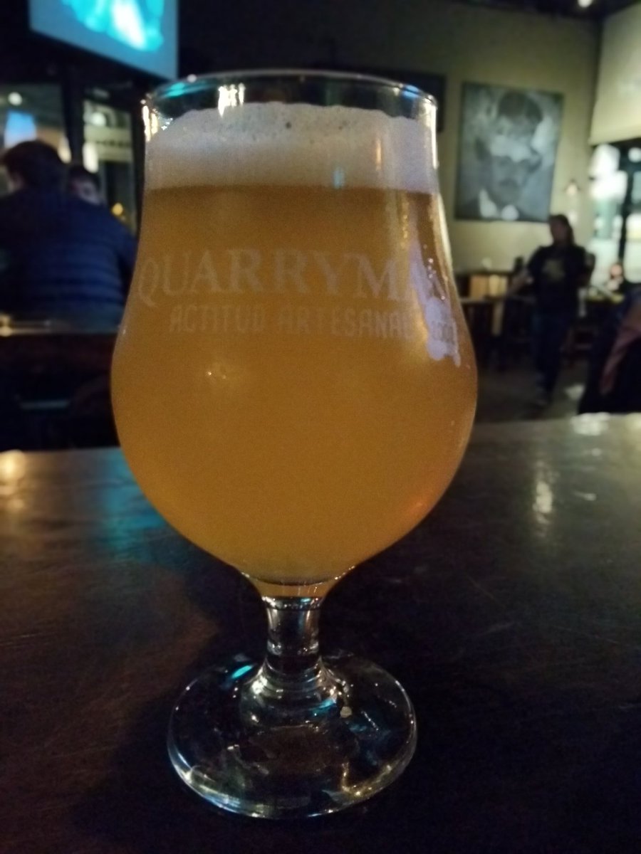 R Eduardo Frosinini (@froeduar) on Twitter photo 