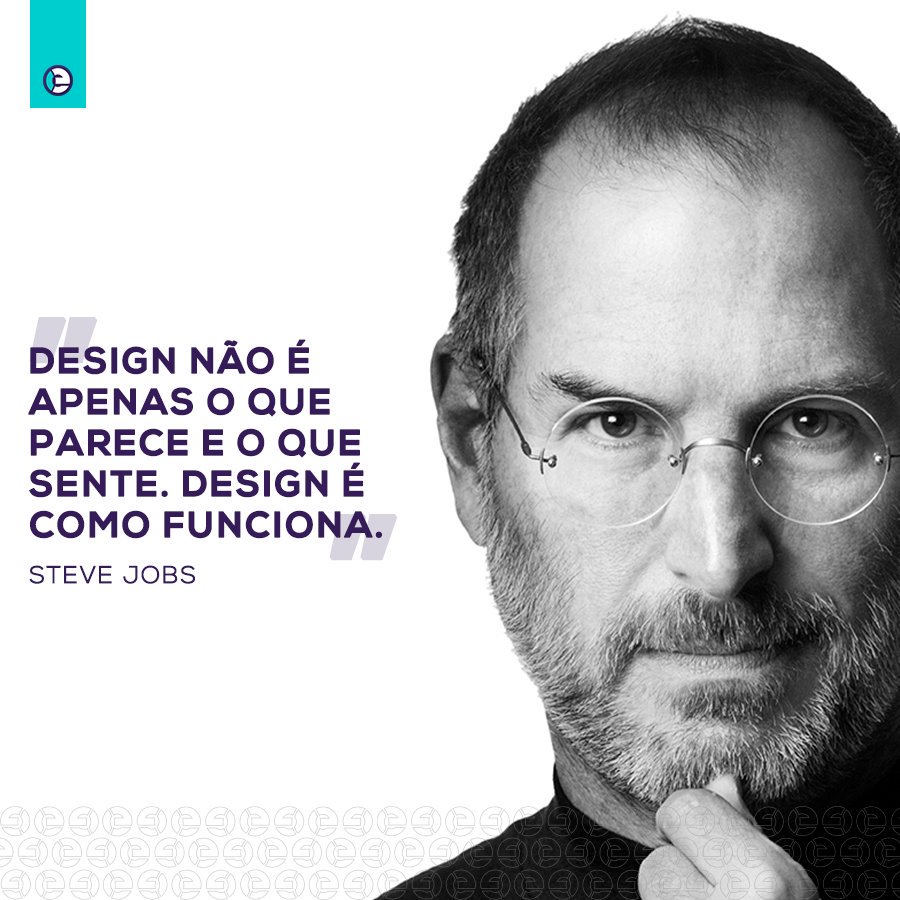 eduadsgn's tweet photo. Steve Jobs
#designergrafico #design #graphicdesign #designer #grafico #logo #designerlife #illustration #branding #graphics #designerforless #logotipo #gráfico #photoshop #biguaçu #floripa #florianopolis #ecomudig #logomarca #midiassociais #idvisual #identidadevisual https://t.co/DKluj9aO58