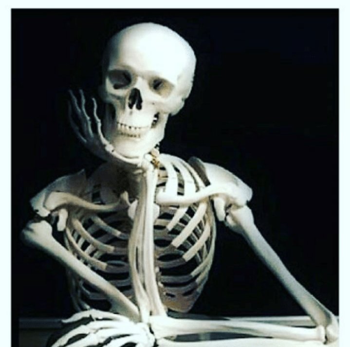 IbarraDimar's tweet photo. #BancamiaCeseLaRepresionNegocieYa
Aqui esperando a qu Bancamia se porte seria y negocie ya... https://t.co/iIkSzWlFBB