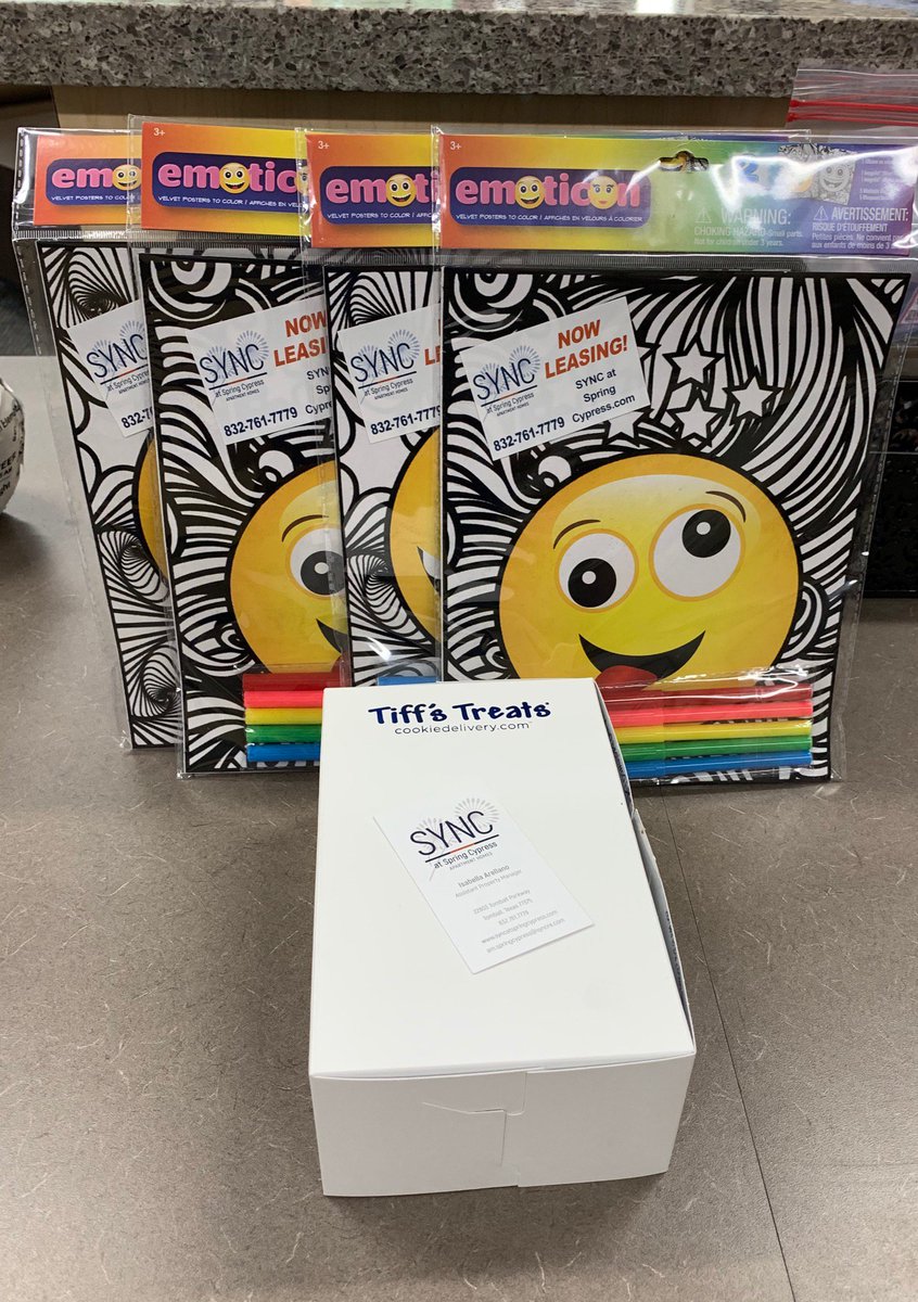 Chervondria Kennedy tweet media