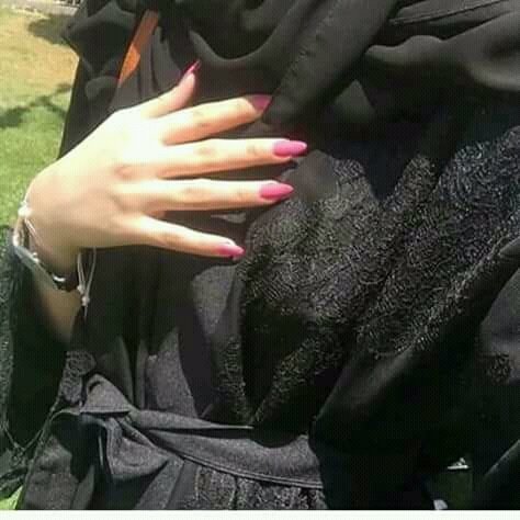 فديت الجاد والصادق...

رتويت والوفي خاص رقمي بالصفحة