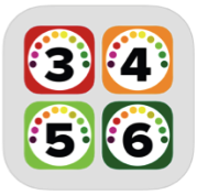 Whether you're an SLP, teacher or parent looking for an easy way to improve #readingcomprehension skills in children, <a href="/PeekabooApps/">Peekaboo Studios</a> has provided a fantastic solution. I trialed the 3rd-6th grade Reading Comprehension Bundle and love it! #appsforkids #SLP acrosstheavenue.com/2019/09/Peekab…