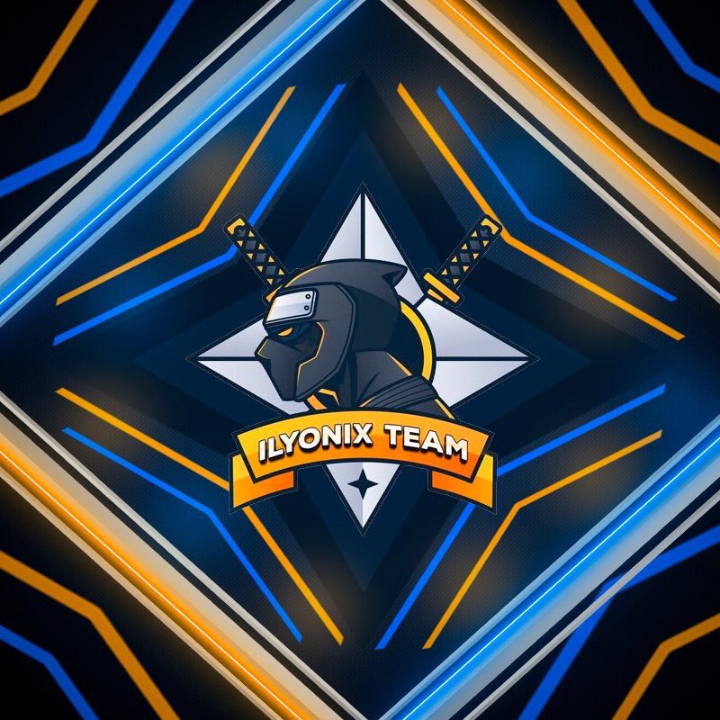 #NuevaFotoDePerfil Gracias Al Crack De <a href="/Designer_Mikke/">Mikke Design</a> Pudimos cambiar de imagen Muchas Gracias Crack #GoiLyonix ⚔️