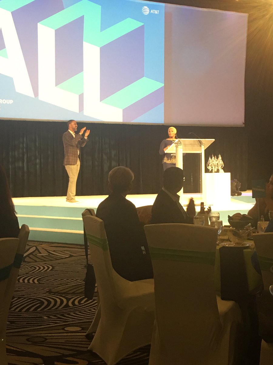 TheNETwork_WI tweet media