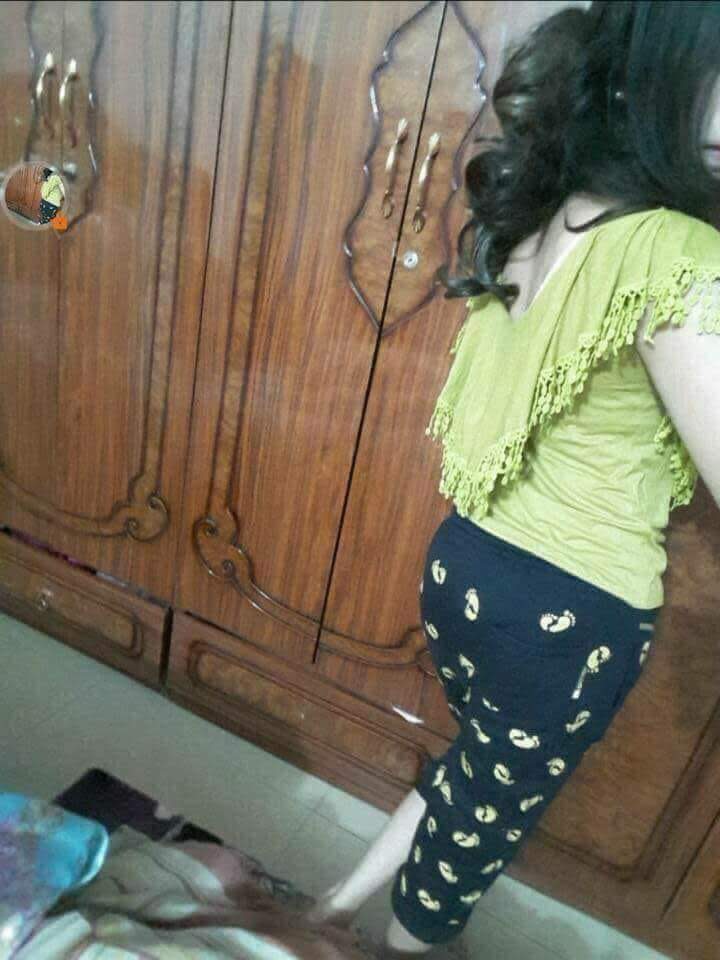 اخ ماحصلت ولا شخص وفي نكون لبعض طول العمر