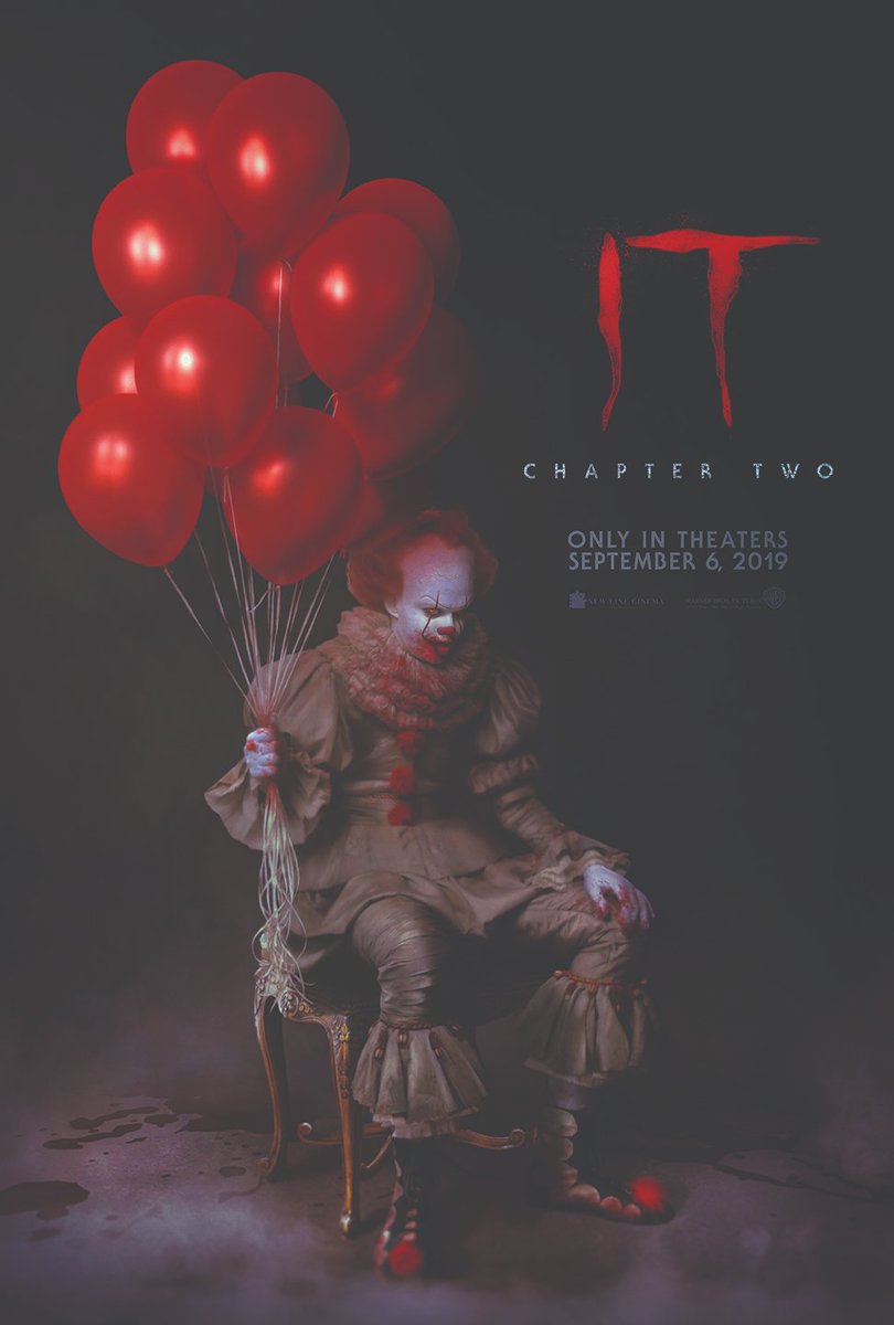 ITMovieOfficial tweet picture