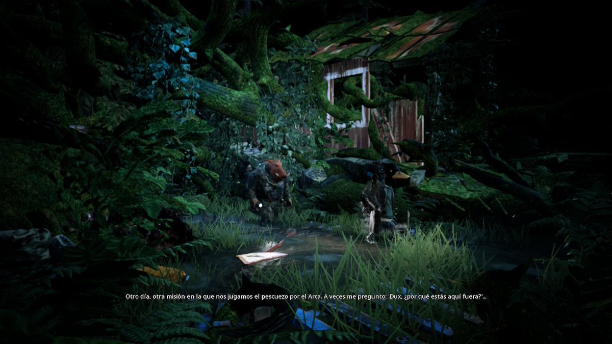 download free mutant road to eden