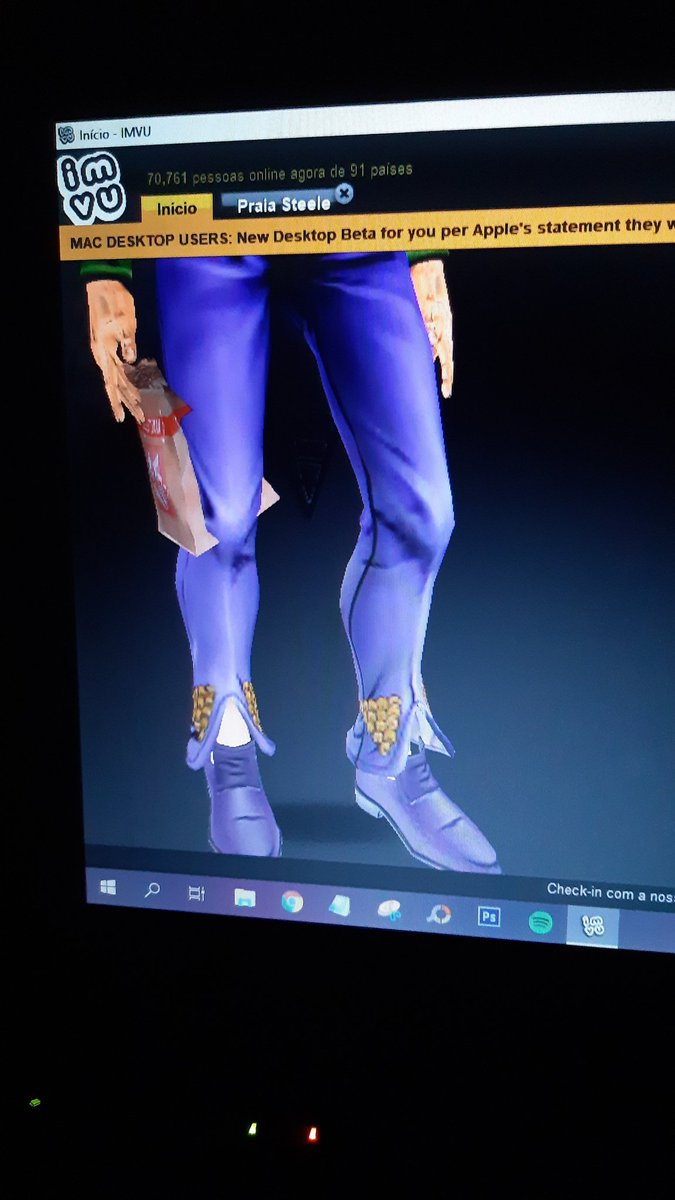 Imvu Mac Beta Imvu Mac Beta