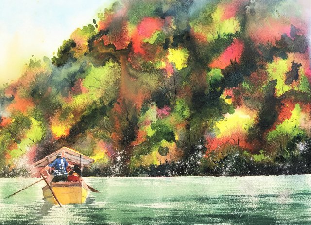 川下りのtwitterイラスト検索結果 古い順 川下りのtwitterイラスト検索結果 古い順