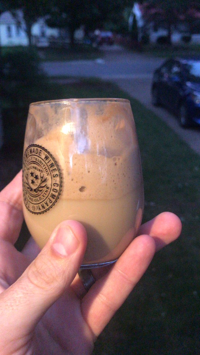 Kyle Search tweet media