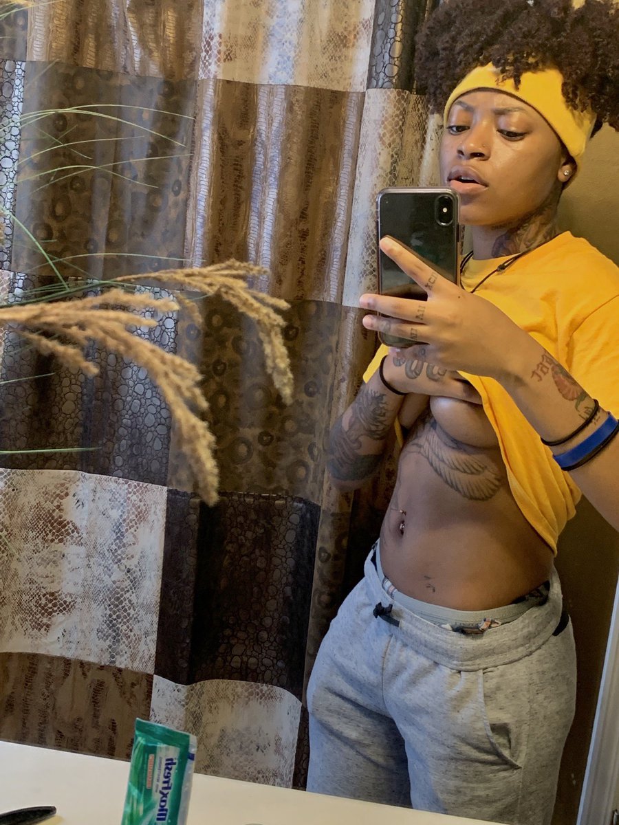 jaZ on X: instagram saw it first 😸 t.coFEqnQtAP73  X