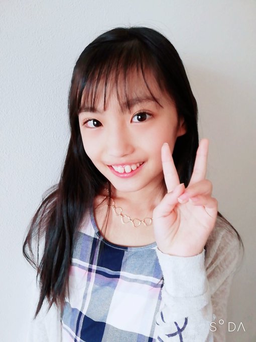 Twitterのコスプレ画像49