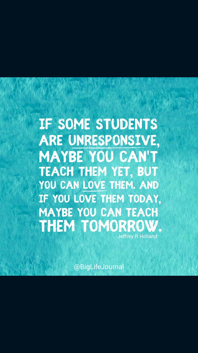 Leaving this here on a Friday after a really exciting day. 😉