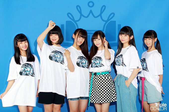 Twitterのコスプレ画像30