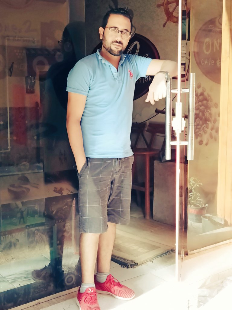 Abdo Ebrahim (@abdoebr09219331) on Twitter photo 