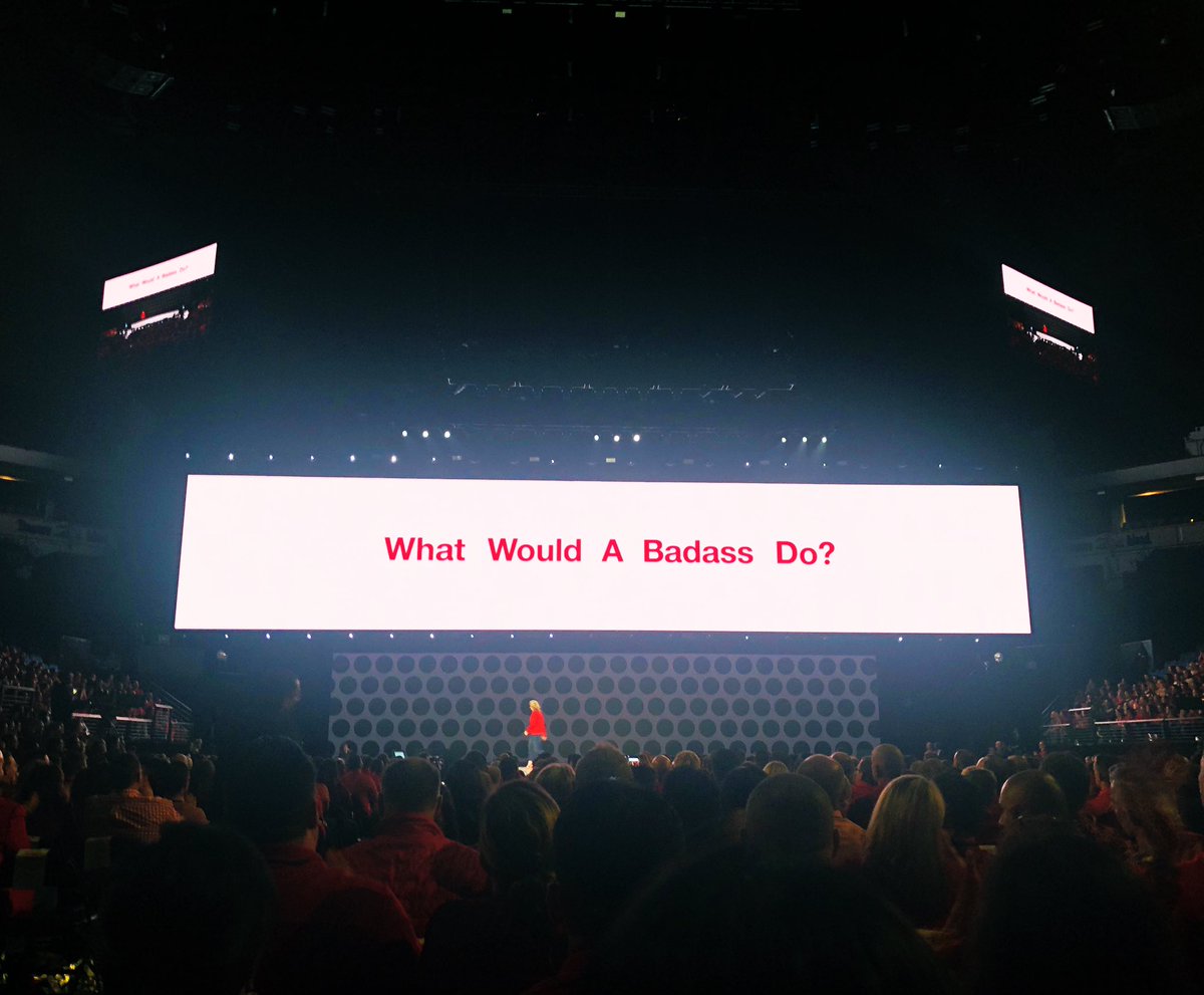 Leaving <a href="/Target/">Target</a> #FNM energized and ready to win Q4 with the talented #D211 team! 🎯🛒 #G290 #WWABD #WeAreTarget #WorkSomewhereYouLove