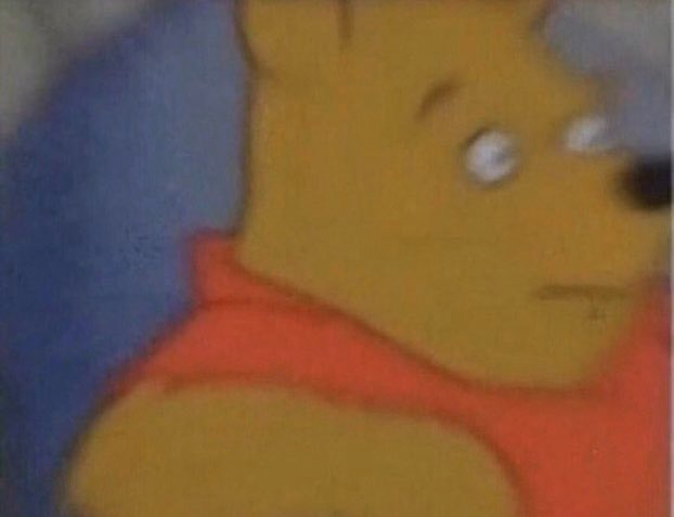 StevenSenpai_'s tweet image. Just heard that mai boi was caught beating his meat by his dorm mate with a laptop and 2 wet tissues and apparently a sock was stuck on the door