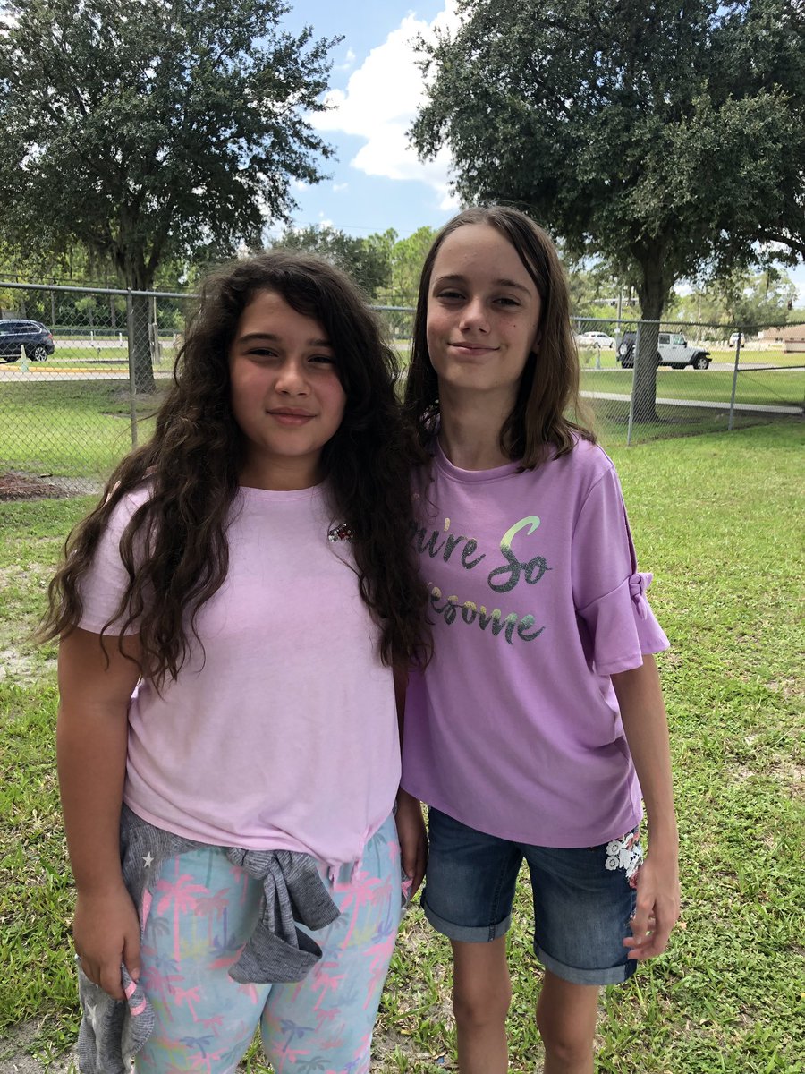 Alandra Strain tweet media