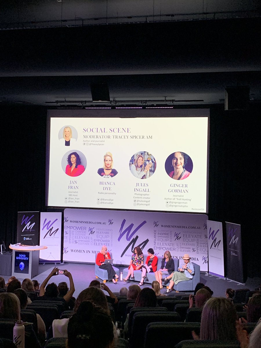 m4m agency tweet media