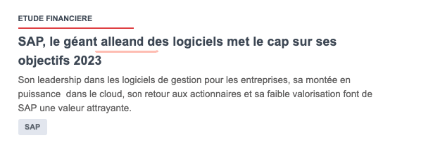 mat_tst's tweet photo. @InvestirFr SAP - Le logiciel alleMand. https://t.co/lb9tNC3OFZ