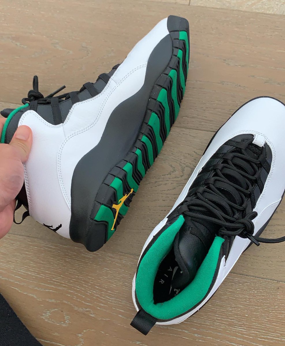 October 19 jordan release Outlet