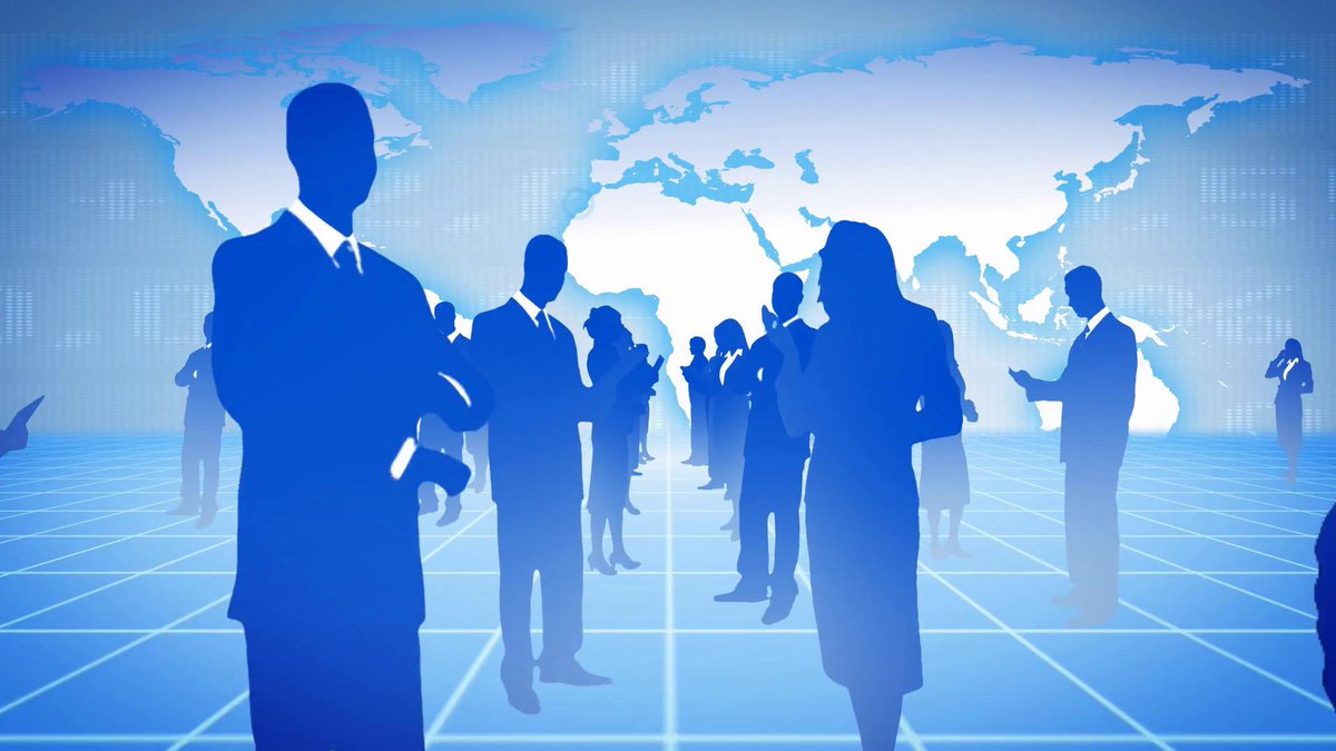 Grasons's tweet image. Attention #realtors
Over a dozen #buyers &amp;amp; #sellers have used our Featured Realtors to assist in their home buying &amp;amp; selling needs! You can’t be referred if you do not join!  
Submit a request today: bit.ly/2zjC1nF