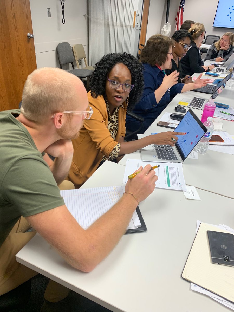 Engaging Inquiry tweet media