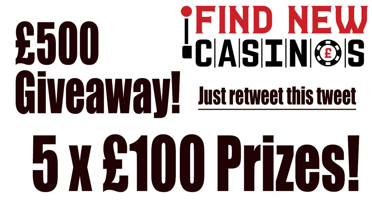 Hideous Slots tweet media