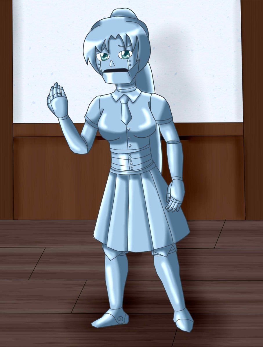 楽な メイン 解凍する 雪解け 霜解け ブリキ 人形 イラスト Adrianwheeler Net