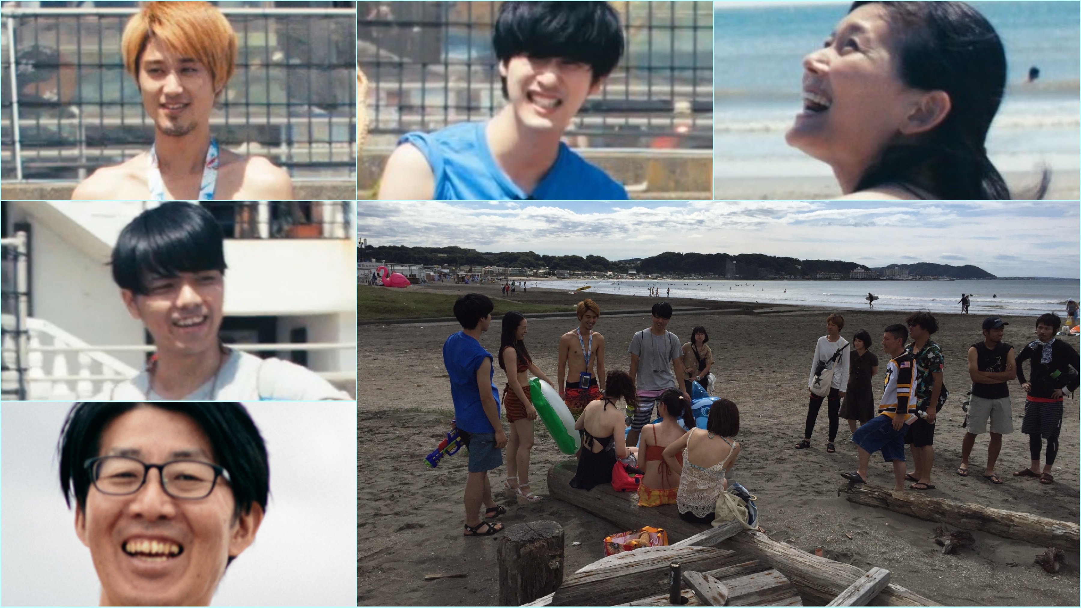松木大輔 Twitter Search Twitter