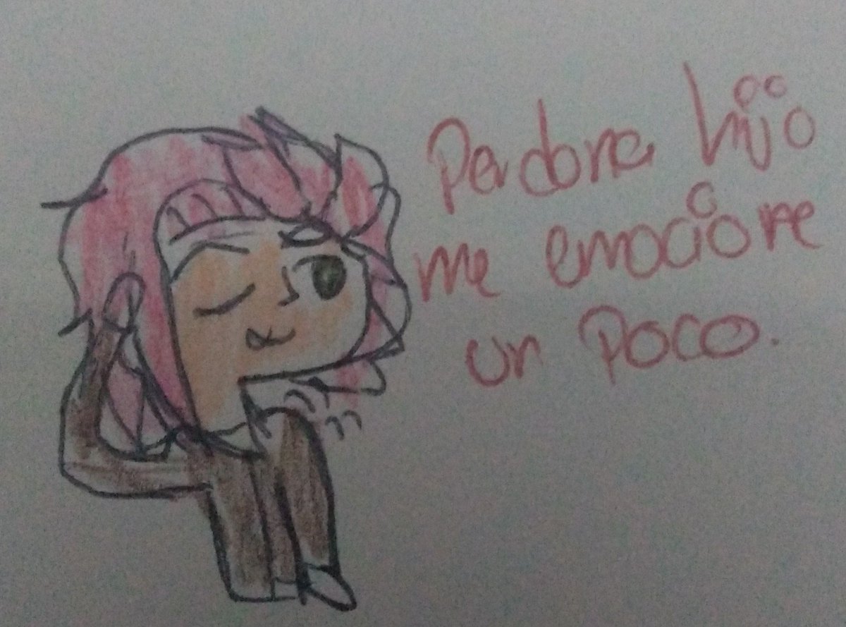 VioletaDark13's tweet photo. Amor entre las sombras
Capítulo 2
Parte 4
#FHS
#FNAFHSRULE34
#Goldwyn
#Owden
#FHSrule34
#FHSZER0
#FNAFHSZ3R0
Hagamos magia con Félix estén muy atentos XD https://t.co/Us7Ir0URq3
