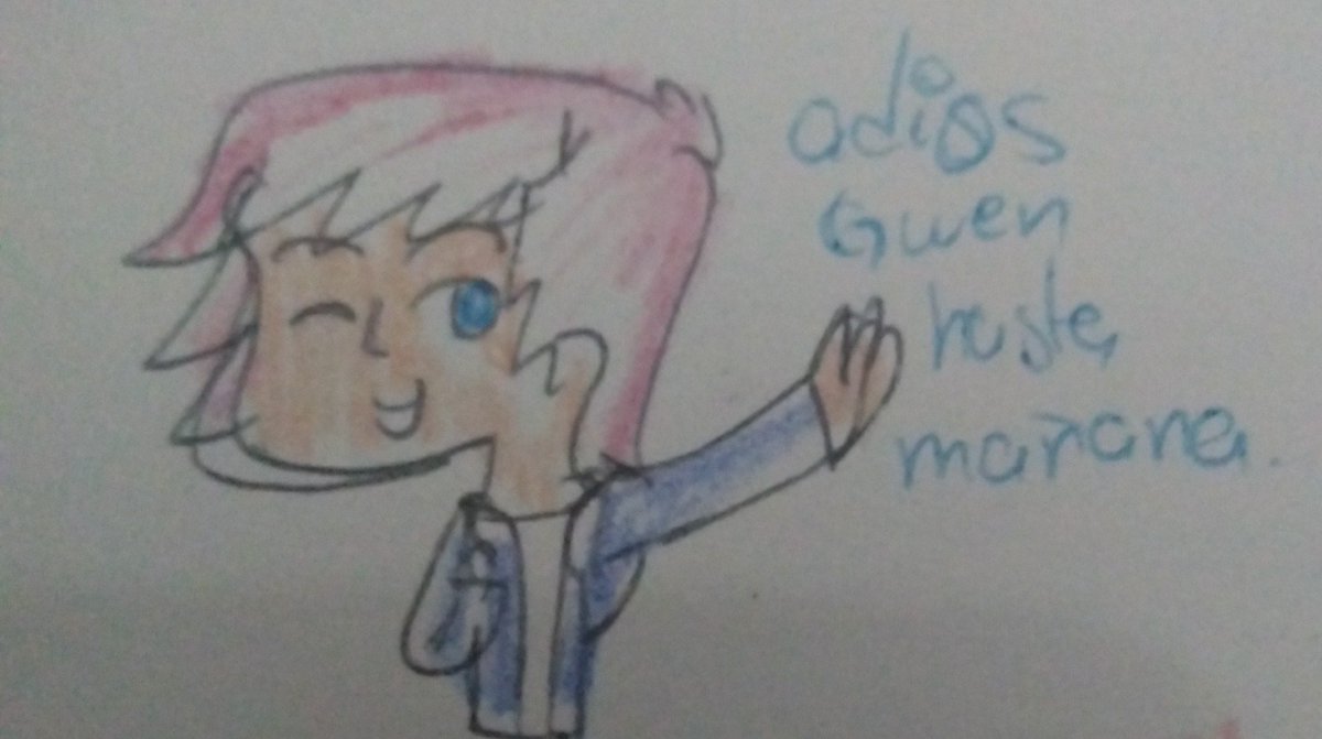 VioletaDark13's tweet photo. Amor entre las sombras
Capítulo 2
Parte 5
#FHS
#FNAFHSRULE34
#Goldwyn
#Owden
#FHSrule34
#FHSZER0
#FNAFHSZ3R0
When la pluma deja de dibujar y arruina la cara de Fedix >:(
En pocos instantes llegará el reino de las sombras~ https://t.co/sjUhsCwtzn
