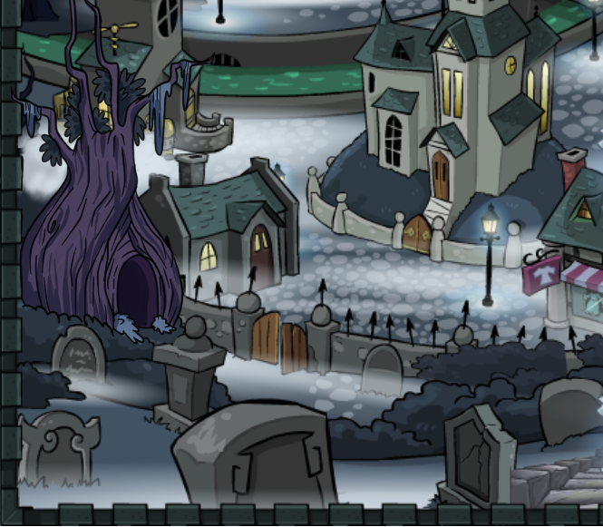 TheNeoTrash's tweet photo. Near the graveyard of Neovia there's a hidden shop. The living skeleton of a bori runs this shop. It's usually closed as he spends most of his time at his greenhouse but when it's open you can purchase all kinds of plants, even neohome ones. #MyNeoShop #NeoCreationWeek https://t.co/zrmKJvBPMN
