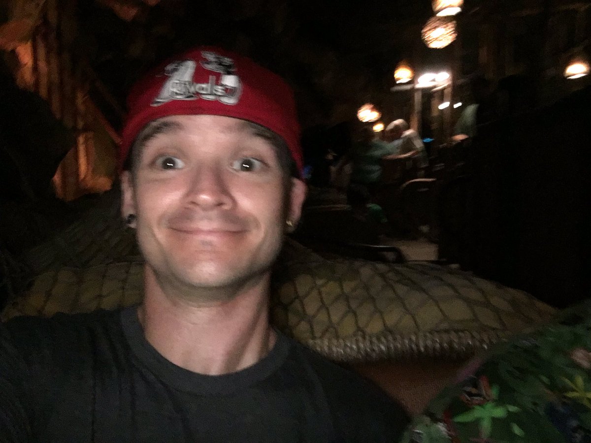 mousehost's tweet image. #41 Navi River Journey #parkeologychallenge @parkeology @magiconadollar #DJwdwchallenge #isaiah117house