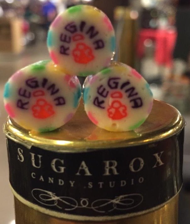 Sugarox tweet media