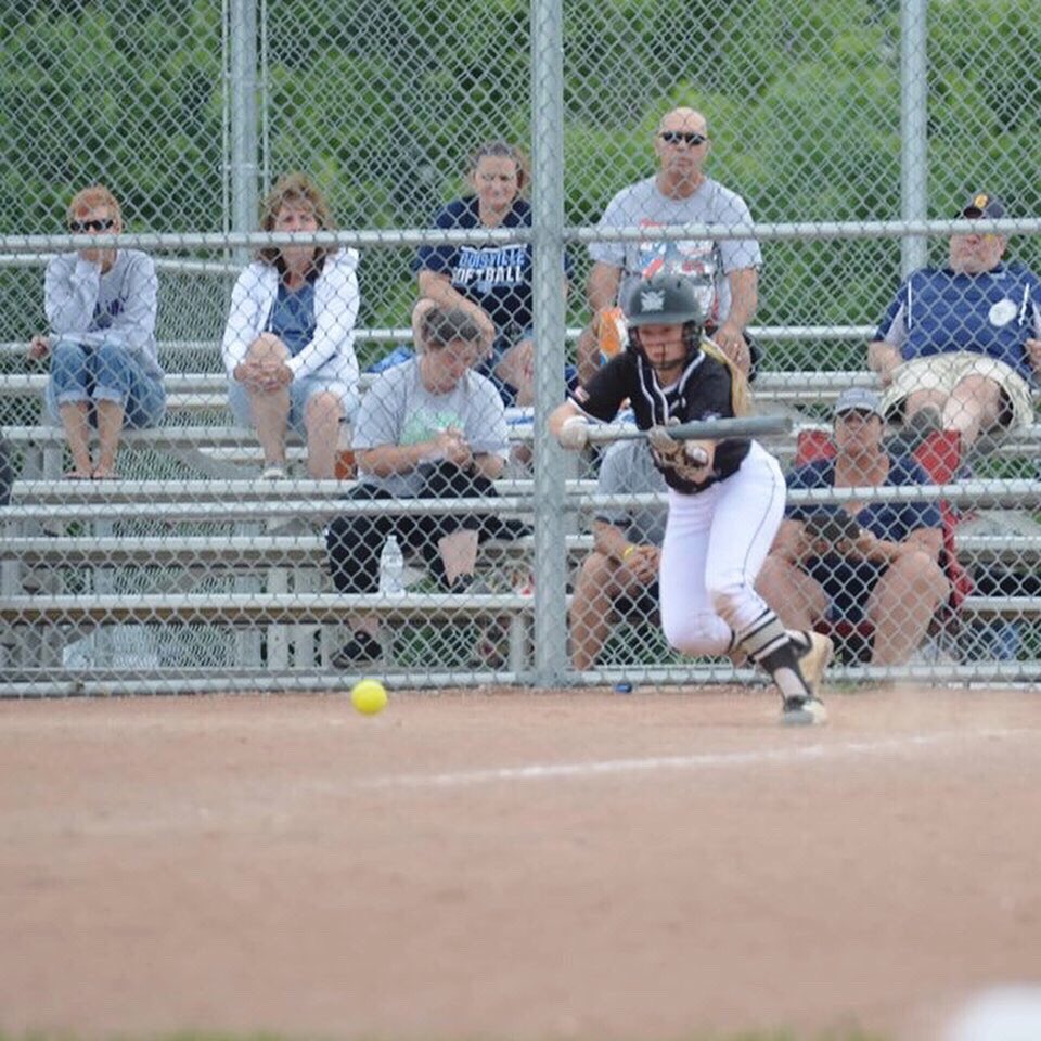 Erin Boyle tweet media