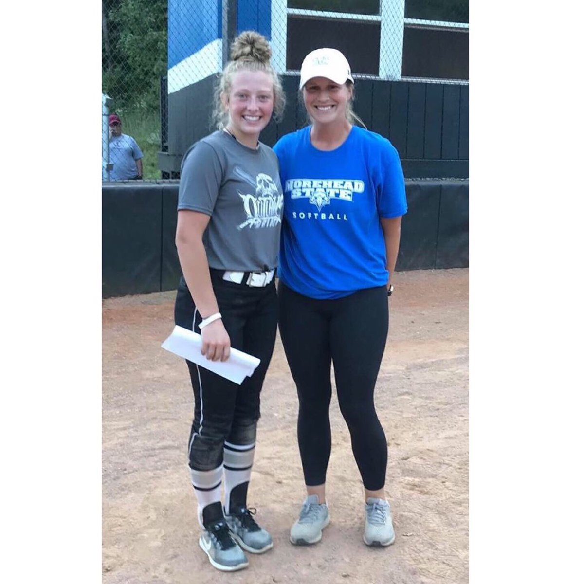 Erin Boyle tweet media