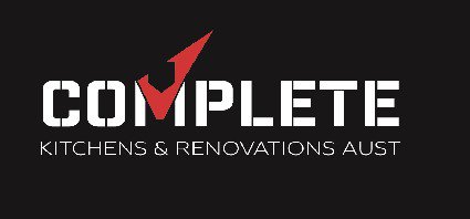 _ckraust_'s tweet photo. We quote, design, supply &amp; install throughout Sydney!

Why not get in touch with us today and see how we can make your design reality!👌🙂
.
.
.
#design #complete #kitchens #renovations #sydneyjoinery #sydneyjoiner #sydneymetro #quote #design #supply #install #sydneylocal https://t.co/woGFyRGW2e