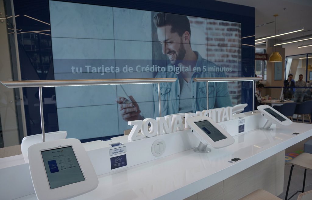RolitaNoMas's tweet photo. Miren con #ElNuevoDestino y #BdBTech tienen OFERTA TECNOLÓGICA DE @almacenesexitos con un 70% 😻 https://t.co/DNnDKZu3uA