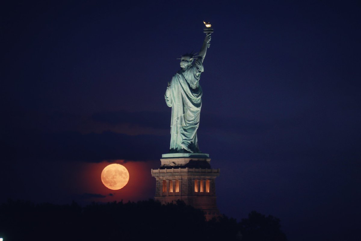 Stephanie McCusker (@CuskerSteph) / Posts / X