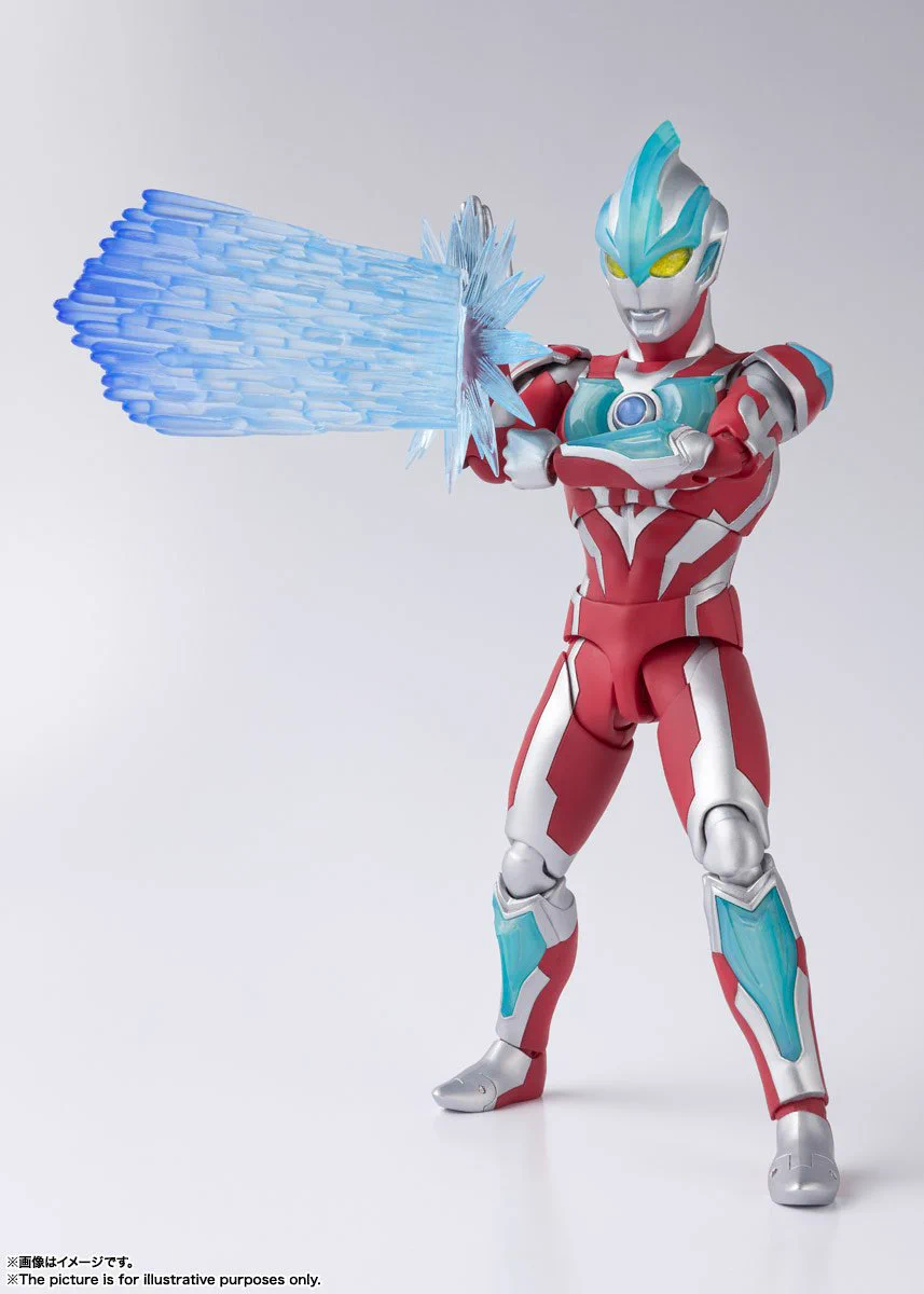 魂ネイションズ公式/BANDAI SPIRITS TAMASHII NATIONS OFFICIAL on X