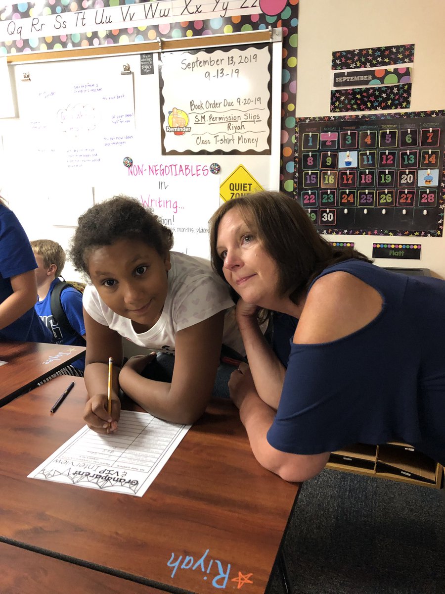 MsFinstad's tweet photo. Grandfriend’s Day fun! #bestatYES @DISDYoung https://t.co/nNJIa3R4VA