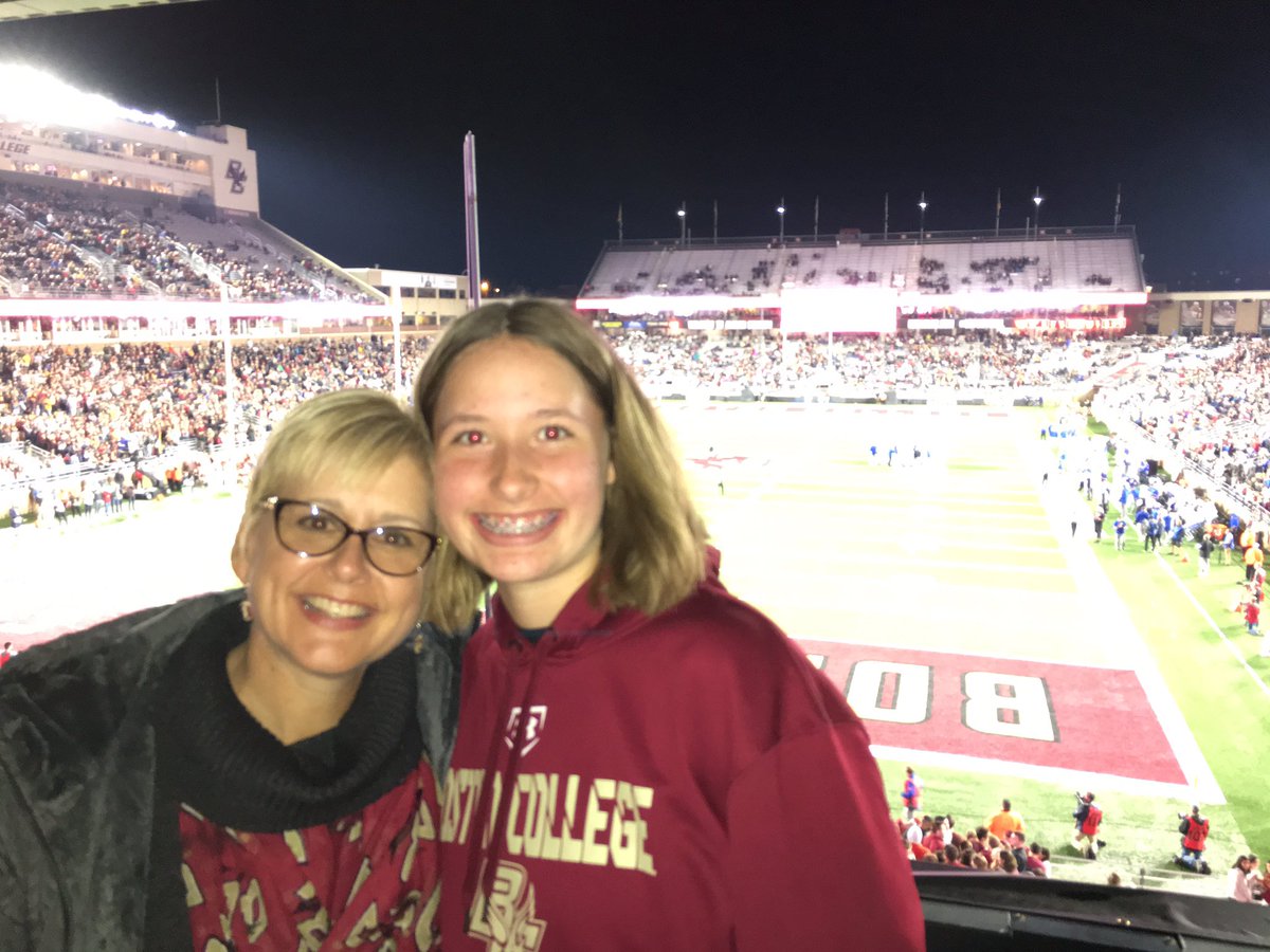 Eda Lindstrom tweet media