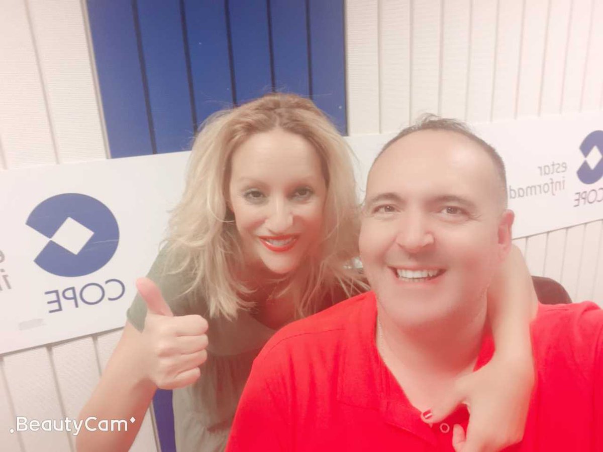 LaNoche_Rosado's tweet photo. Se viene una buena vuelta al cole. Y José Talavera tiene las películas perfectas para volver con todas las ganas https://t.co/LFFONjHal2