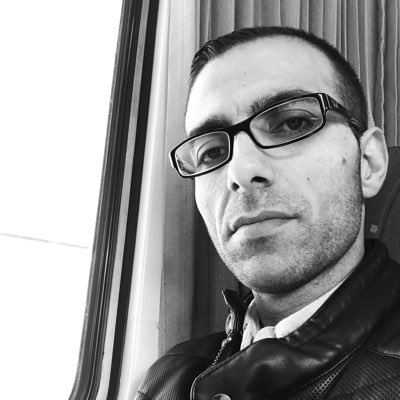 s_hamad74's tweet image. #NouvellePhotoDeProfil