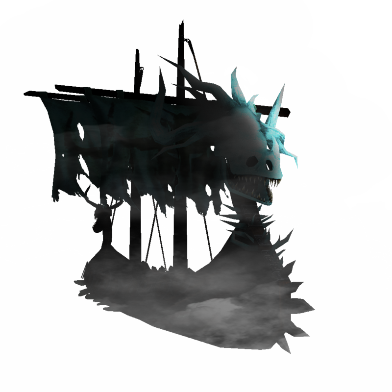 HTTYDCountdown's tweet photo. It seems as though Battle Events on @SchoolOfDragons is about to get interesting... #Dreadfall https://t.co/PeinoZEOh0
