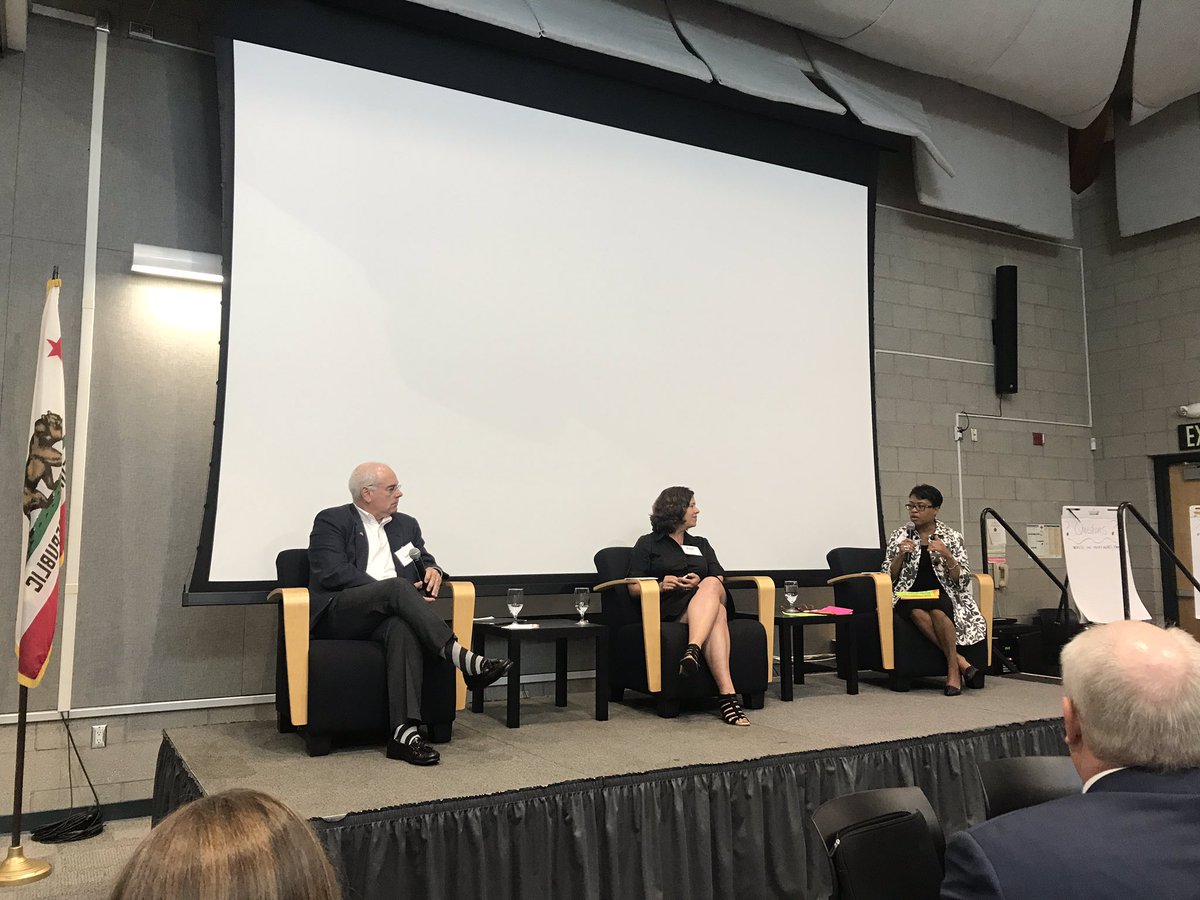 AsstSuptIE's tweet photo. Planning for the future of the Inland Empire @SBCSS @SBCCDcolleges @CAgovernor @MoveCAFWD @SBCVision #regionsrisetogether https://t.co/xGrCesHXDq